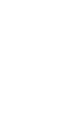 Arrow Dx