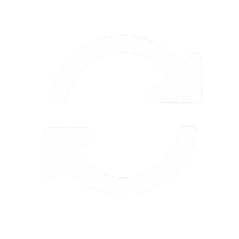 Spin Icon