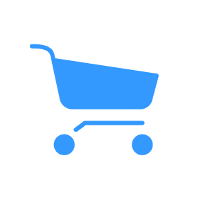 Cart Icon